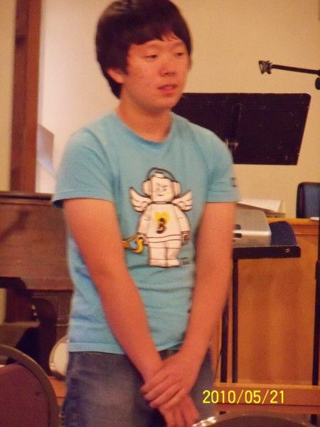 100_0834 [800x600].JPG